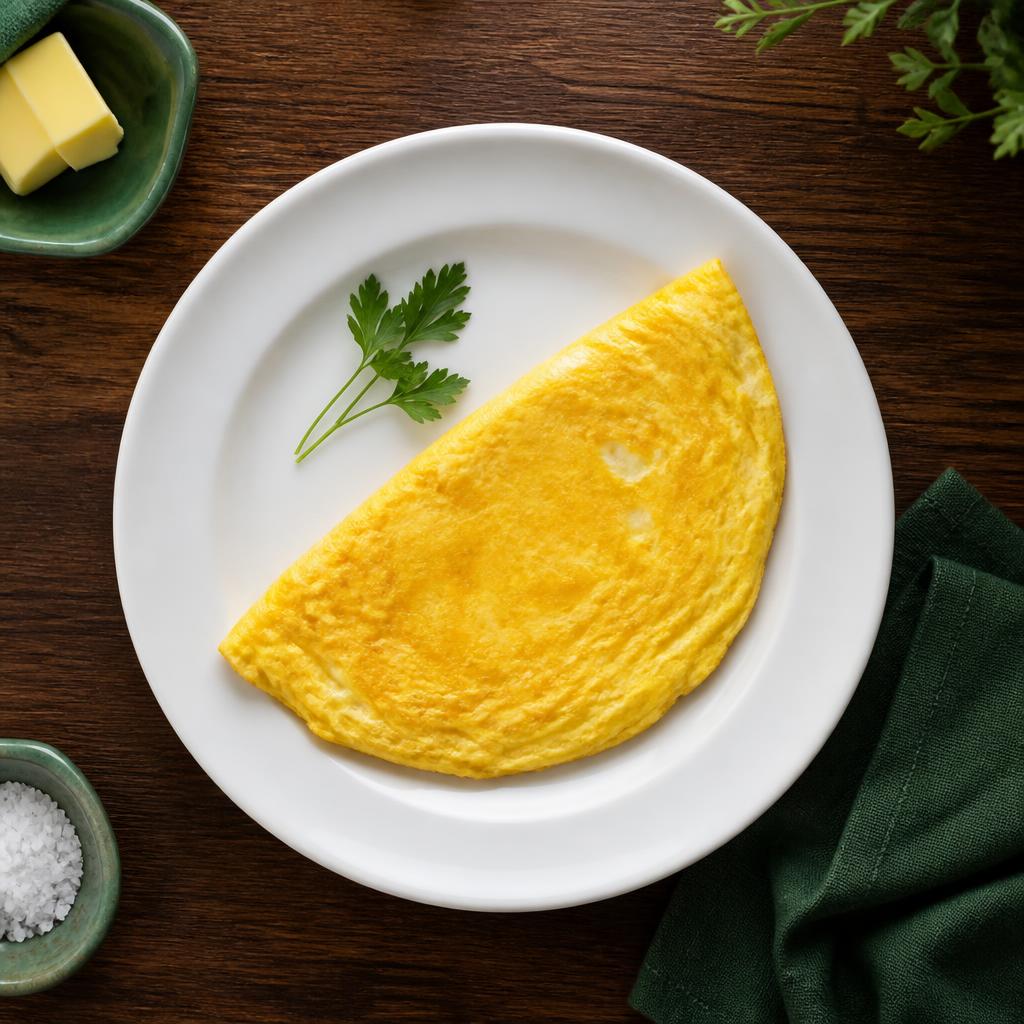 Omlet
